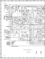 Akai HXA-3-Schematic 